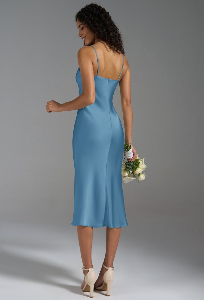 AW Alanna Dress
